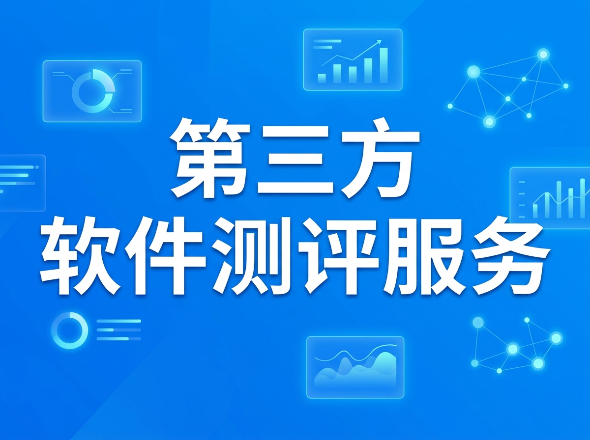 测评服务_第三方_软件测评服务.jpg