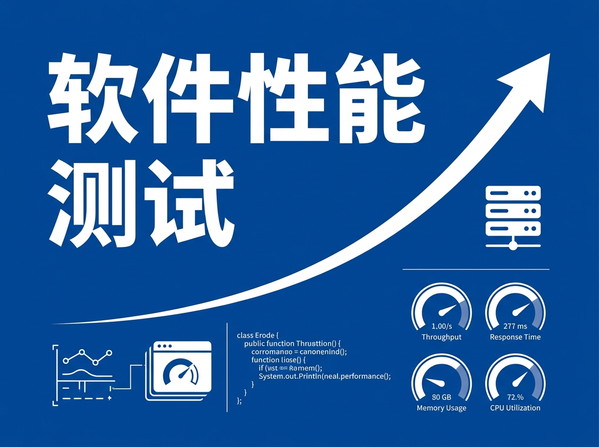 性能测试_软件性能.jpg