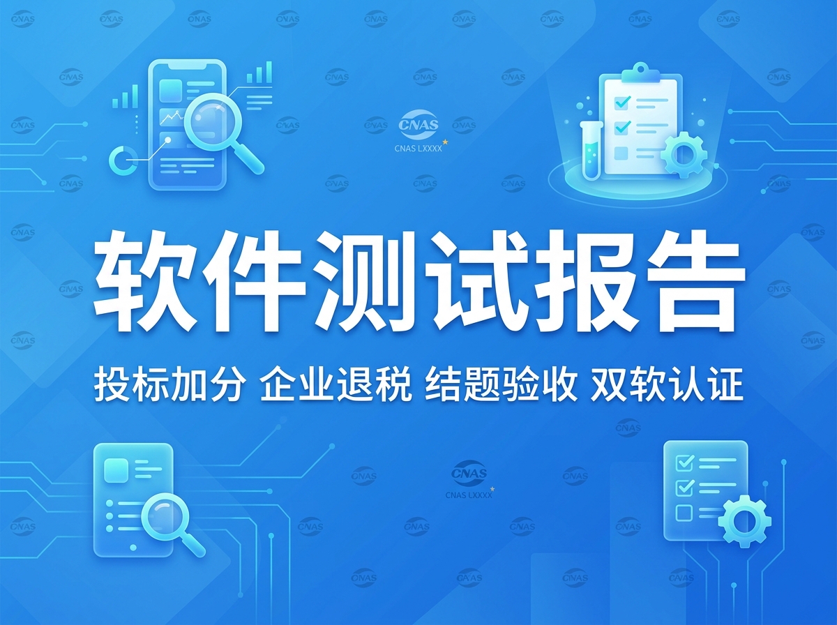 软件测试报告_认证用处.jpg